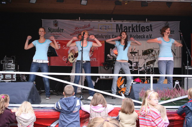 gal/2008/2008 Saitentwist Marktfest  Borbeck 07.09/092.jpg